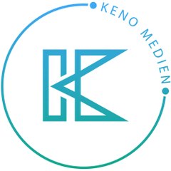 Keno Medien