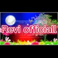 Reviana  Aryanti