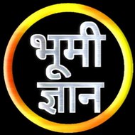 Bhumi Gyan जमीन मोजणी #जमिन