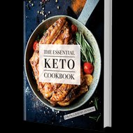 SH Health & beauty tips