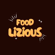 Food Lizious