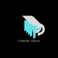 Comedy videos