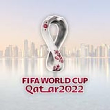 Fifa Worldcup Highlights