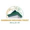 Dabbagh Welfare Trust