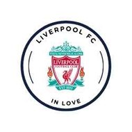 Liverpool FC in Love