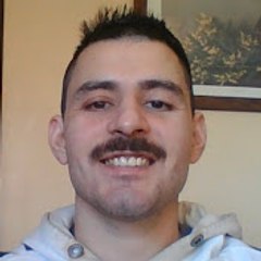TheDeafDude