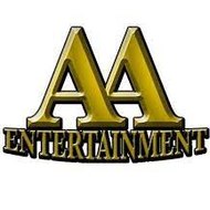 AA Entertainment