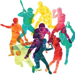 Sports Time