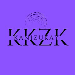 Kanizukay
