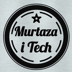 tech murtaza