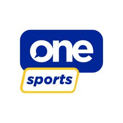 One Sports