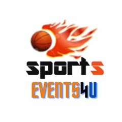 Sports Events4U