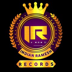 IR Records