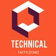 TECHNICAL FACT ZONE