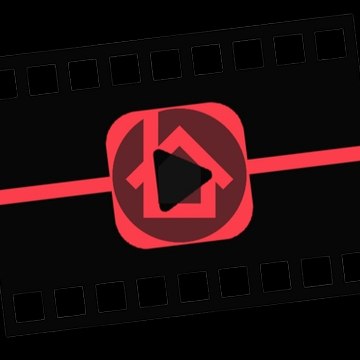 Talisang Movie House