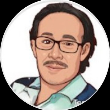 Joko's Mood Channel