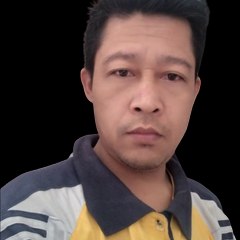 dadang kurniawan
