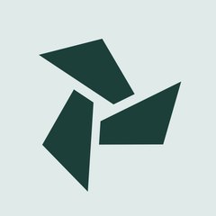 Sense Agency Group