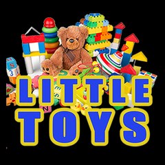 Little Toys