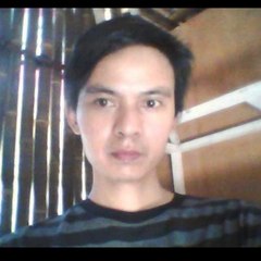Iwan Nursiwan