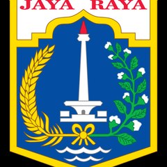 Dinas PPAPP Provinsi DKI Jakarta