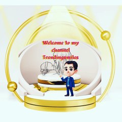 Trendingsmiles