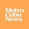 Metro Cebu News