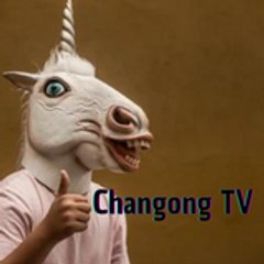 Changong TV