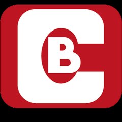 Beniaján Tv