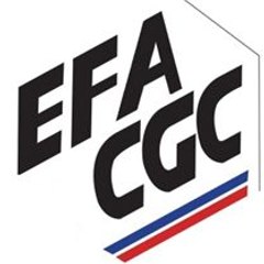 Syndicat EFA-CGC