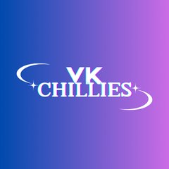 VK CHILLIES