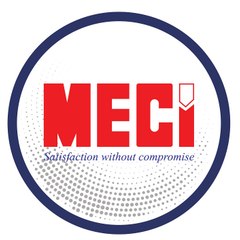 MECI Sài Gòn
