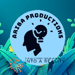 Ariba Productions