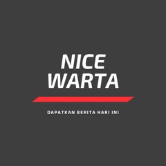 NICE WARTA