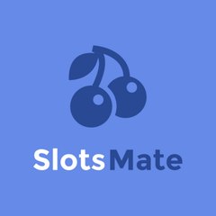 SlotsMate