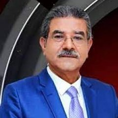 Sami Ibrahim
