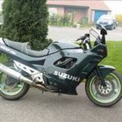 gsxfjoebar