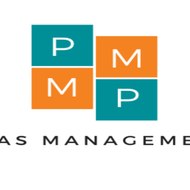 Prasmanagement