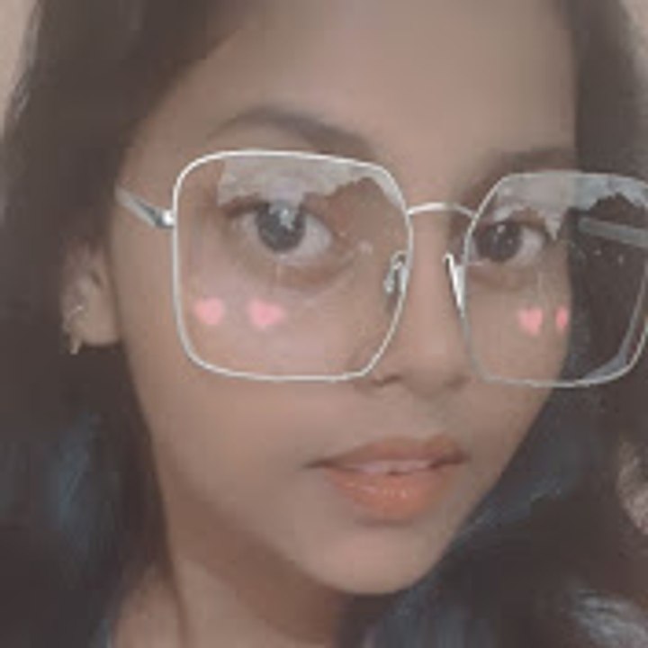 Dailymotion profile picture for @Neha