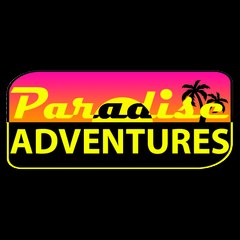 Paradise Adventures