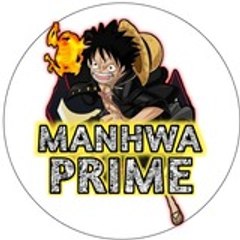 manhwa prime