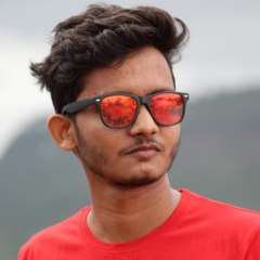 BnfTV