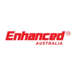 Getenhanced Australia