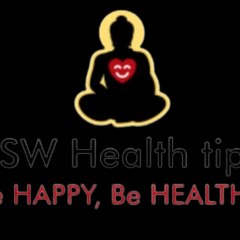 PSW Health Tips
