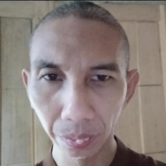 Endang jumadi