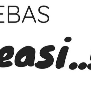 BEBAS CREASI COntenT random