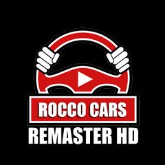 Rocco Cars HD