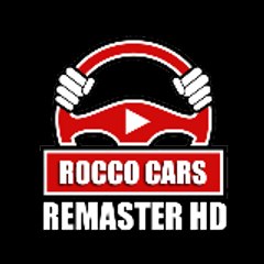 Rocco Cars HD