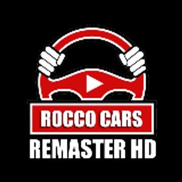 Rocco Cars HD