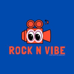 rocknvibe